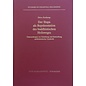 Harrassowitz Der Stupa als Repräsentation des buddhistischen Heilsweges, von Heino Kottkamp