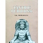 Aryan Books International Tantric Buddhism, by S.K. Moharana