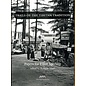 Amnye Machen Institute Trails of the Tibetan Tradition: Papers for Elliot Sperling, ed. by Roberto Vitali