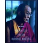 University of California Press Portraits of Tibetan Buddhist Masters, by Don Farber