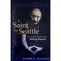 Wisdom Publications A Saint in Seattle: The Life of the Tibetan Mystic Dezhung Rinpoche, by David P. Jackson