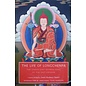 Snow Lion Publications The Life of Longchenpa: The Omniscient Dharma King of the vast Expanse,  ed. by Jampa Mackenzie Stewart