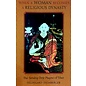 Columbia University Press When a Women becomes a religious Dynasty: The Samding Dorje Phagmo of Tibet, by Hildegard Diemberger