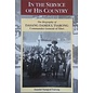 Snow Lion Publications In the service of his country: The Biography of Dasang Damdul Tsarong, Commander General of Tibet, by Dundul Namgyal Tsarong