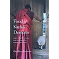 Food of Sinful Demons: Meat Vegetarism and the Limits of Buddhism in Tibet, by Geoffrey Barstow