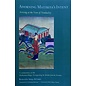 Snow Lion Publications Adorning Maitreya's Intent: Arriving at the View of Nonduality, by Rongtön Sheja Künrig