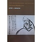 University of California Press The Bodhidharma Anthology: The Earliest Records of Zen, by Jeffrey L. Broughton