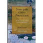 Snow Lion Publications Steps to the Great Perfection: The Mind Training Tradition of the Dzogchen Masters, by Jigme Lingpa