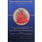 Heritage Publishers Heart Essence of the Khandro: Essential Instructions on Bönpo Dzogchen, by Yongdzin Lopön Tenzin Namdak Rinpoche