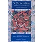 Snow Lion Publications Self-Liberation Through Seeing with Naked Awareness, by John Myrdhin Reynolds