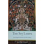 Wisdom Publications The Six Lamps: Secret Instructions of the Bön Tradition, by Jean-Luc Achard