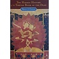 Oxford University Press The Hidden History of the Tibetan Book of the Dead, by Bryan J. Cuevas