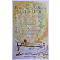 Shang Shung Publications The Tibetan Book of the Dead: Awaking Upon Dying, translated by Elio Guarisco