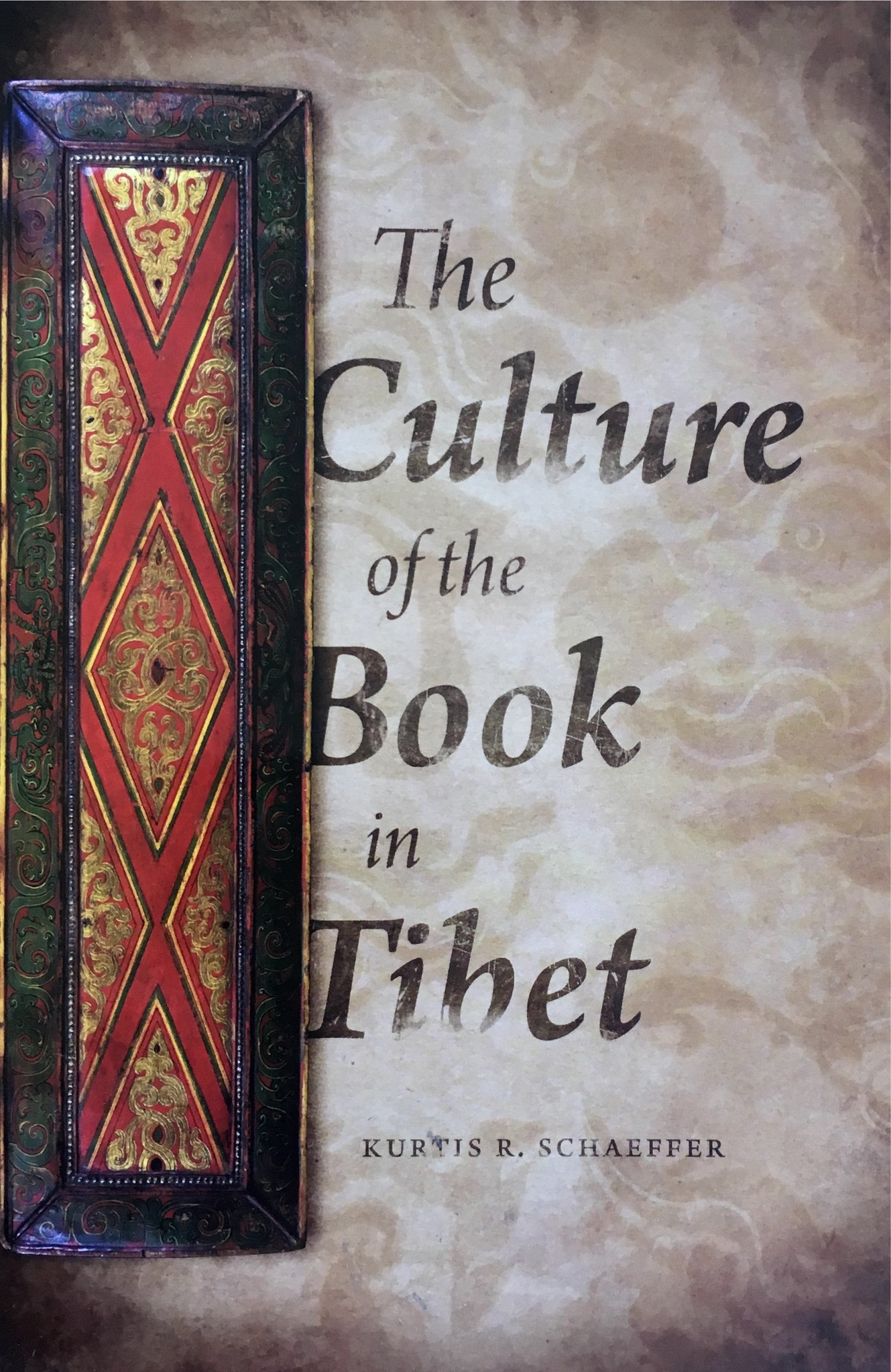 Книга - явление культуры. Culture book. Book about culture. Books culture. Culture book.