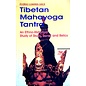 B.R. Publishing Corporation Tibetan Mahayoga Tantra, by Andrea Loseries Leick