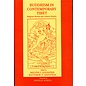 Motilal Banarsidas Publishers Buddhism in Contemporary Tibet, by Melvin C. Goldstein and Matthew T. Kapstein