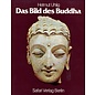 Safari bei Ullstein Das Bild des Buddha, von Helmut Uhlig