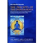 Vajra Publications The Precepts of the Dharmakaya, by John Myrdhin Reynolds