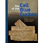 Vajra Publications The Call of the Blue Cuckoo, by Samten G. Karmay and Yasuhiko Nagano