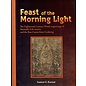 Vajra Publications Feast of the Morning Light, by Samten G. Karmay