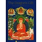 Serindia Publications The Dragon's Gift: The Sacred Arts of Bhutan, by Therese Tse Bartholomew and  John Johnston