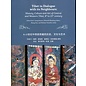 WSTB Tibet in Dialogue with its Neighbours: History, Culture and Art of Central and Western Tibet, 8th to 15th Century, by Erika Forte, Liang Junyan, Deborah Klimburg Salter, Zhang Yun, Helmut Tauscher