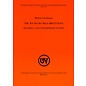 WSTB The 'ba'-ra-ba bka'-brguyd-pa: Historical and Contemporary Studies, by Marlene Erschbamer