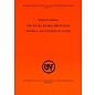 WSTB The 'ba'-ra-ba bka'-brguyd-pa: Historical and Contemporary Studies, by Marlene Erschbamer