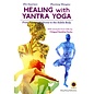 Shang Shung Publications Healing with Yantra Yoga: From Tibetan Medicine to the Subtle Body, by Elio Guarisco and Phuntsog Wangmo