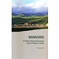 Vajra Publications Nangshig: A Tibetan Bonpo Monastery and its Family in Amdo, by Tsering Thar