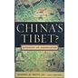 Rowman & Littlefield Publishers China's Tibet? Autonomy or Assimilation, by Warren W. Smith Jr.