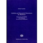 Buddhistischer Studienverlag Göttliche und Dämonische Dimensionen des Weiblichen: Ral-gcig-ma und Mukhale, zwei Göttinnen des tantrischen Buddhismus, von Herbert Guenther