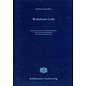 Buddhistischer Studienverlag Wirbelndes Licht: Texte zur buddhistischen Prozessphilosophie des tibetischen Buddhismus der älteren Überlieferung, von Herbert Guenther