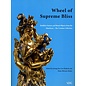 VDG Wheel of Supreme Bliss, by Jeong-hee Lee-Kalisch and Hans-Werner Klohe