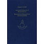 Garuda Verlag Annotated Bibliography of Tibetan Medicine, by Jürgen C. Aschoff