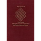Garuda Verlag Tibet, Nepal und der Kulturraum des Himalaya (mit Ladakh, Sikkim und Bhutan), by Jürgen C. Aschoff