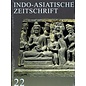 IAZ Indo Asiatische Zeitschrift 22