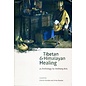 Vajra Publications Tibetan and Himalayan Healing: an Anthology for Antony Aris, by Charles Ramble and Ulrike Roesler