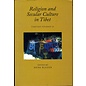 Vajra Publications Religion and Secular Culture in Tibet, Tibetan Studies II, Edited by Henk Blezer