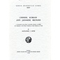 Serie Orientale Roma Chinese, Korean and Japanese Bronzes, by Alexander C. Soper