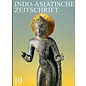 IAZ Indo Asiatische Zeitschrift 22