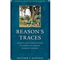 Wisdom Publications Reason's Traces: Identity and Interpretation in Indian and Tibetan Buddhist Thought, by Matthew T. Kapstein