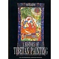 Verlag der Österreichischen Akademie der Wissenschaften A History of Tibetan Painting, by David Jackson