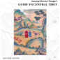 Serindia Publications Jamyang Khyentse Wangpo's Guide to Central Tibet, by Matthew Akester