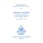 Kommission für Zentralasiatische Studien der Bayerischen Akademie der Wissenschaften Tibetan Studies: Proceedings of the 4th Seminar of the IATS Munich 1985, ed. by Helga Uebach and Jampa L. Panglung