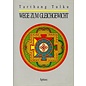Sphinx Verlag Wege zum Gleichgewicht, von Tarthang Tulku