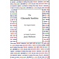 The Gheranda Samhita, trad. James Mallinson