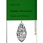 Frankfurter Literaturverlag Buddhas Mandarinen: Märchen und Erzählungen, von Henri F. Triet
