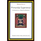 Shambhala Primordial Experience: An Itroduction to rDzogs-chen Meditation, by Manusrimitra, transl. Namkhai Norbu and Kennard Lipman