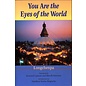 Snow Lion Publications You are the Eyes of the World, by Longchenpa, transl. Kennard Lipman and Merrill Peterson